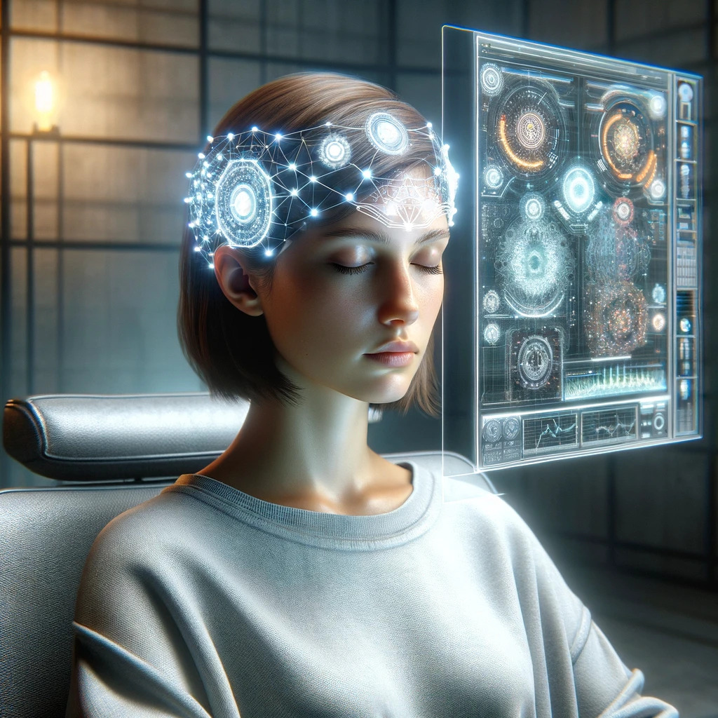 Brain_control