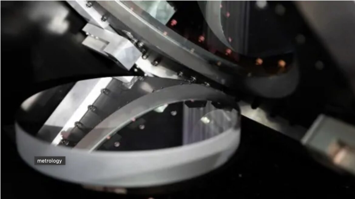 Wooptix-Metrology