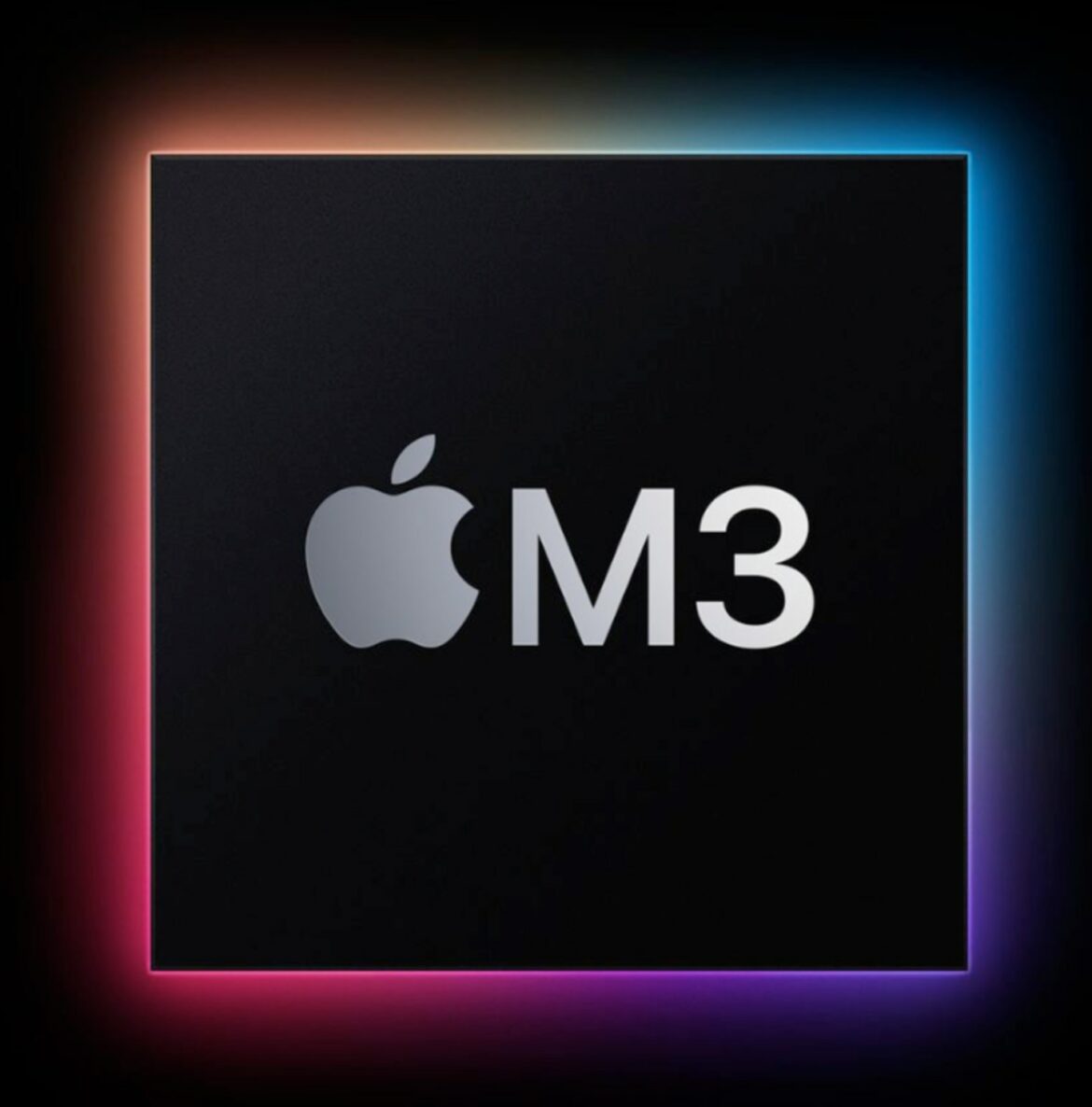 M3