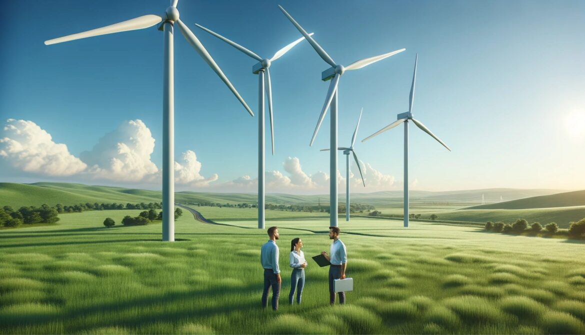 CLEAN_Energy