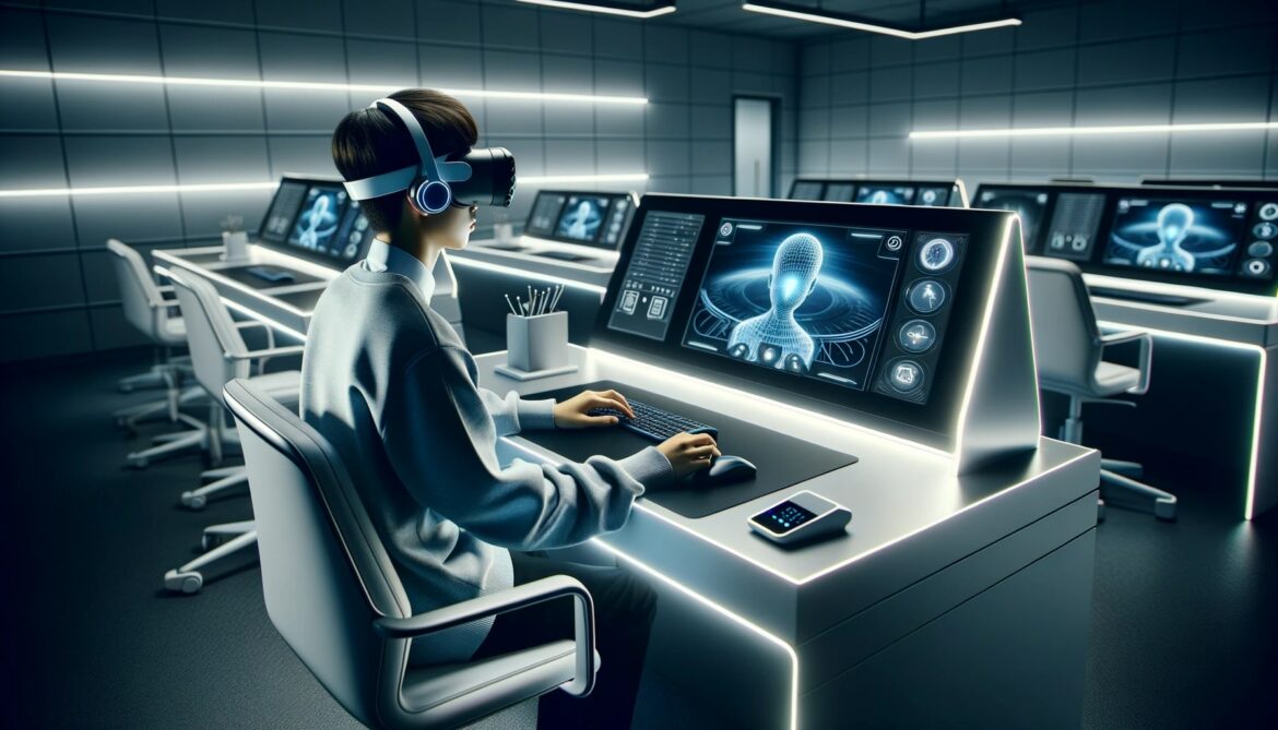 XR_learning_