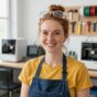 Gwen Sherman