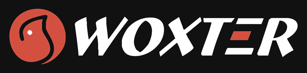 Footer Logo