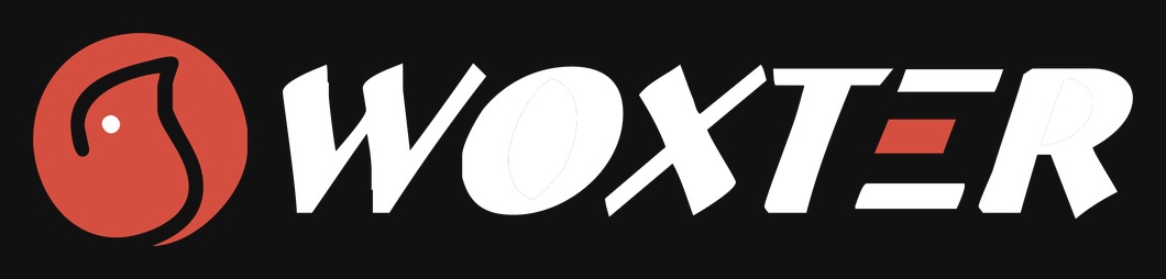 Footer Logo
