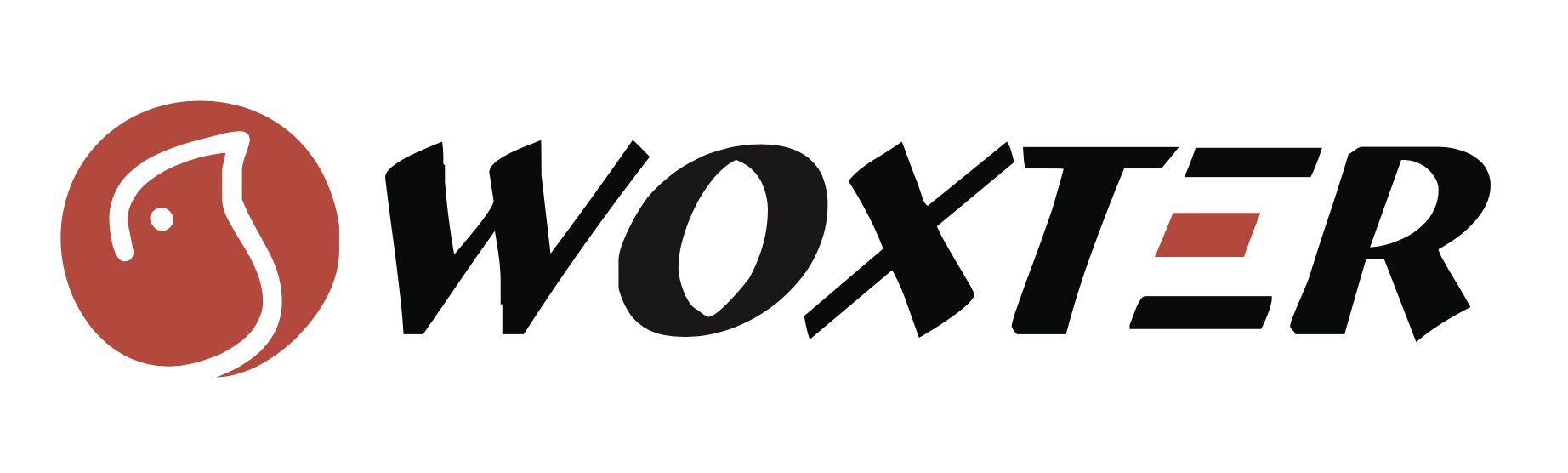 DIGITAL WOXTER TECHNEWS